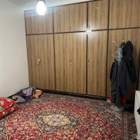فروش تجاری ومسکونی ۱۲۰ متر میدان صنعت|فروش خانه و ویلا|یزد, |دیوار