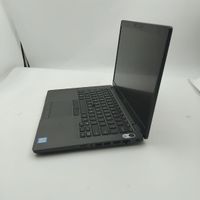 Dell 5401 لمسی گرافیک دار سری h|رایانه همراه|تهران, ایرانشهر|دیوار