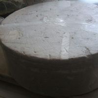 سرویس چینی جهازیه تعویض با دوچرخه ۱۶|ظروف سرو و پذیرایی|تهران, مسعودیه|دیوار