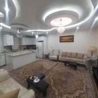 فروش آپارتمان ۹۰ متری ۲ خوابه در مخصوص|فروش آپارتمان|تهران, مخصوص|دیوار