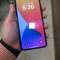 اپل iPhone 11 Pro Max ۲۵۶ گیگابایت|موبایل|تهران, نیرو هوایی|دیوار