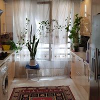 ۹۰متری|اجارهٔ آپارتمان|تهران, نبی اکرم(ص)|دیوار