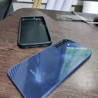 سامسونگ galaxy a15|موبایل|تهران, خواجه نصیر طوسی|دیوار