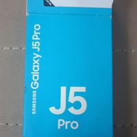 سامسونگ Galaxy J5 (2016) پروبا حافظهٔ ۱۶ گیگابایت|موبایل|تهران, افسریه|دیوار