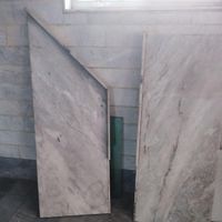 سنگ کابینت/ویترین بدنه فلزی در چوبی/جدا از هم|مصالح و تجهیزات ساختمان|تهران, نیرو هوایی|دیوار
