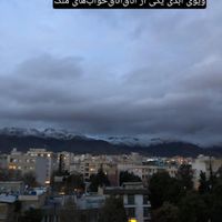 162 متر دیباجی جنوبی (میرفرشی) طبقه آخر تک واحدی|فروش آپارتمان|تهران, اختیاریه|دیوار