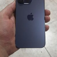 iphone 14 poro max 256 gb|موبایل|تهران, یوسف‌آباد|دیوار