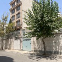 کلنگی-300-متر-طول-بر-12-R122-تک-مالک