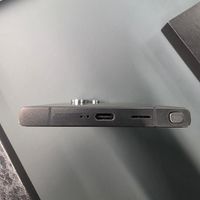 سامسونگ S24 ultra|موبایل|تهران, بهارستان|دیوار
