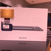 Tab S10 plus wifi 256|تبلت|تهران, آسمان|دیوار
