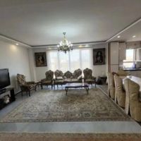 اجاره-آپارتمان-شخصی-ساز-فول-لاکچری