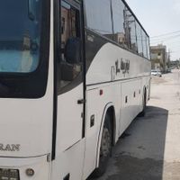 اتوبوس ولوو B7 تیپ 2|خودرو سنگین|بندر کنگان, |دیوار