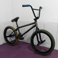 BMXPRO|دوچرخه، اسکیت، اسکوتر|تهران, شیرازی|دیوار