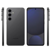 سامسونگ Galaxy S24 FE اقساطی فضیلت|موبایل|کرج, اصفهانی‌ها|دیوار