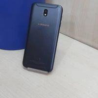 سامسونگ Galaxy J5pro (2017) ۳۲ گیگابایت|موبایل|تهران, میدان ولیعصر|دیوار