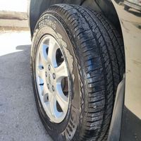 x33 مدل 93|خودرو سواری و وانت|اردبیل, |دیوار