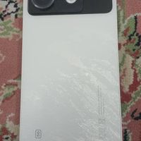 پوکو x6 رام ۱۲|موبایل|تهران, آذری|دیوار