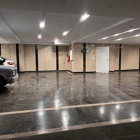 آپارتمان نوساز ۹۵ متری/ کلید نخورده|فروش آپارتمان|تهران, شیوا|دیوار
