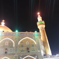 کربلا نقد و اقساط|تور و چارتر|اصفهان, قلعه طبره|دیوار