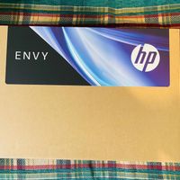 لپ تاپ و تبلت اچ پی(laptop hp).x360|رایانه همراه|تهران, حصار بوعلی|دیوار