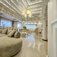 اپارتمان-340-متری-تاپ-ترین-اپارتمان-زرگری