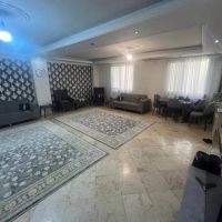 100-متر-فول-امکانات-تک-واحدی