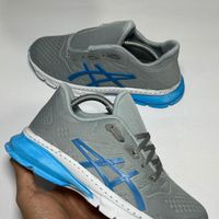 کتونی(asics)اسیکس عمده (مَهشوز)|کیف، کفش، کمربند|تهران, نعمت‌آباد|دیوار