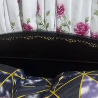 حراج تعدادی وسایل منزل|حراج|کرج, مارلیک|دیوار