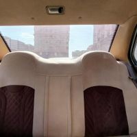 سمند LX EF7 پایه گازسوز ، مدل 1391 (تحویل 1392)|خودرو سواری و وانت|تهران, اکباتان|دیوار