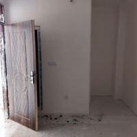 فروش آپارتمان ۷۰ متر در سه راه شمس تبریزی|فروش آپارتمان|تبریز, |دیوار