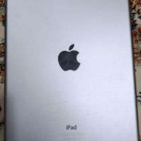 ipad air1- آپید ایر۱|تبلت|تهران, آهنگ|دیوار