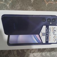 سامسونگ Galaxy A15 ۱۲۸ گیگابایت|موبایل|تهران, افسریه|دیوار