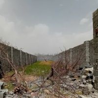 260-متر-زمین-دماوند-جابان