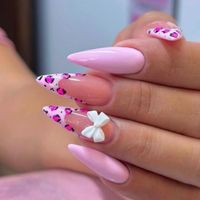 مدل ناخن میکاپ عروس مژه اموزش بافت فشیال تاتو مدرک|خدمات آرایشگری و زیبایی|تهران, نواب|دیوار