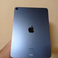 Ipad air 5th wifi - 64GB|تبلت|تهران, خواجه نصیر طوسی|دیوار