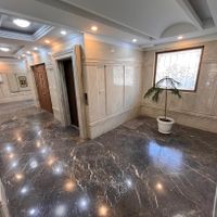 ۱۴۵متری 3خوابه ۲ پارکینگ اخلاقی|فروش آپارتمان|تهران, مدائن|دیوار