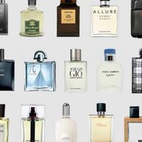 عطر ادکلن اسپری اسانس|آرایشی، بهداشتی، درمانی|تهران, بازار|دیوار