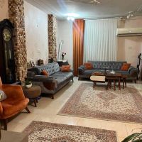 فروش-آپارتمان-داخل-شهر-املاک-دانیال