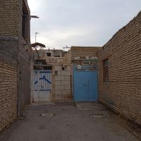 خانه-ویلایی-برافروش
