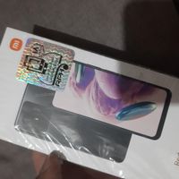 شیائومی Redmi Note 12S با حافظهٔ ۲۵۶ گیگابایت|موبایل|تهران, امیریه|دیوار