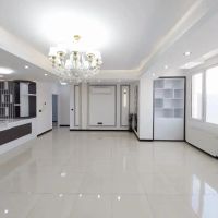 87متر-دونبش-فوق-العاده-نورگیر-وامدار-سند-تکبرگ