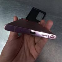 سامسونگ Galaxy Note20 Ultra 5G با حافظهٔ ۲۵۶ گیگ|موبایل|تهران, کوی فردوس|دیوار
