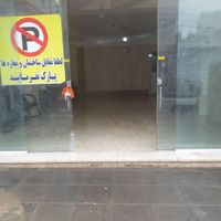 فروش مغازه ۶۲|فروش مغازه و غرفه|تهران, نعمت‌آباد|دیوار