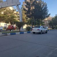 زمین-های-برخیابان-شمارومیفروشیم