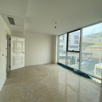 ۶۰ متر یکخواب/نوساز کلید نخورده/جنت شمال/نورگیر|فروش آپارتمان|تهران, جنت‌آباد شمالی|دیوار