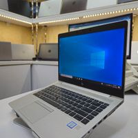 HP ELITEBOOK 840 G5|رایانه همراه|تهران, میدان ولیعصر|دیوار