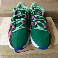 کفش Nike freak 5 اورجینال سایز42/5|کیف، کفش، کمربند|تهران, شهرک کیانشهر|دیوار