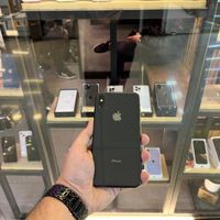 اپل iPhone XS Max با حافظهٔ ۲۵۶ گیگابایت|موبایل|تهران, گیشا (کوی نصر)|دیوار