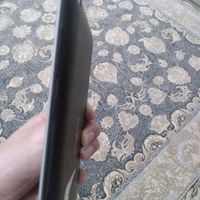 تبلت|تبلت|کرج, مارلیک|دیوار