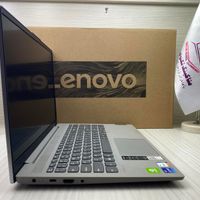 مهندسی Lenovo ideapad 3 i7 نسل۱۱ رم۲۰ هارد1tra ss|رایانه همراه|تهران, باغ فیض|دیوار